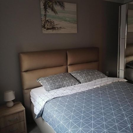 Kingston Apartment Pirot Exterior foto