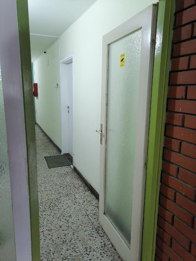 Kingston Apartment Pirot Exterior foto