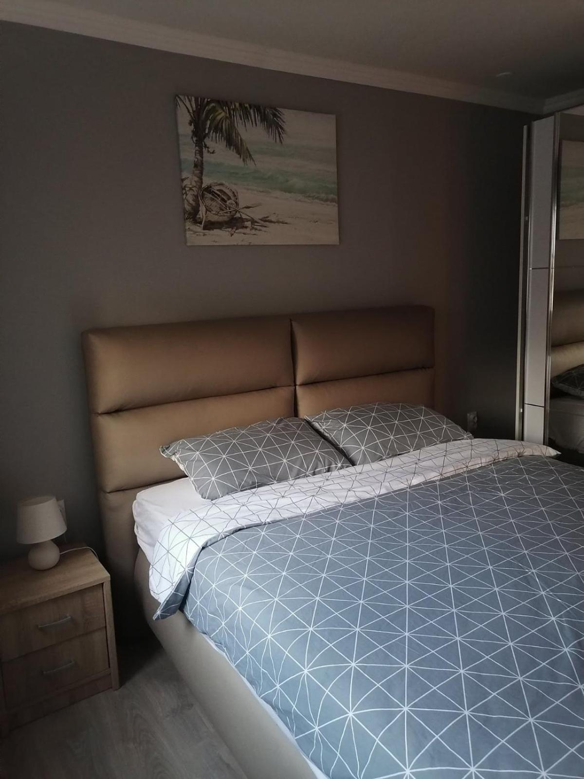 Kingston Apartment Pirot Exterior foto